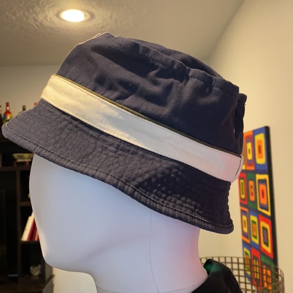 Gap Bucket Hat Man’s (New) - Picture 2 of 7